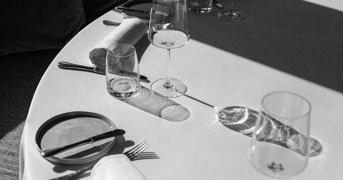 University Event Catering Near You: Local Options