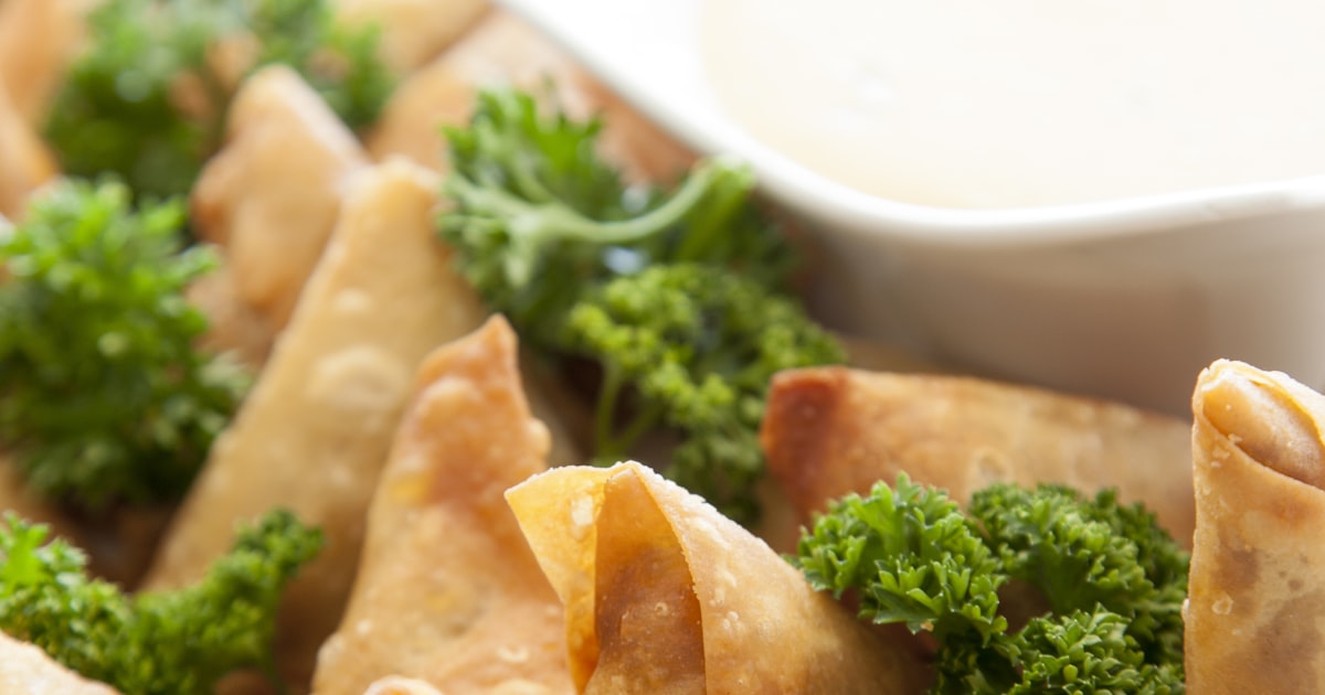 Kids Party Catering Ideas by Local Caterers