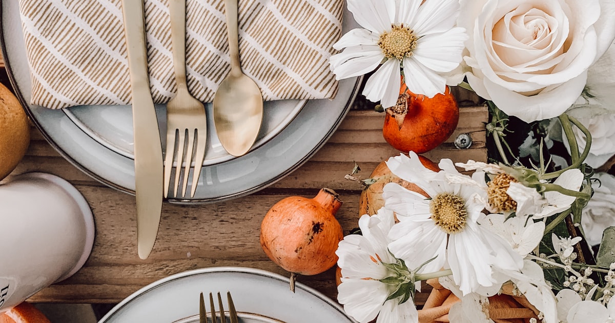 Budget Catering Tips from Local Caterers