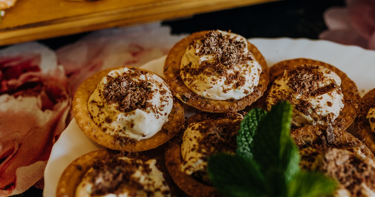 A Guide to Local Catering Resources in Your City