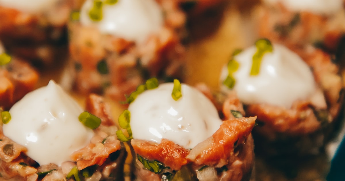 Why Local Catering Is Worth the Premium Price