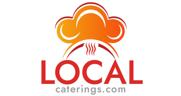 Local Caterings